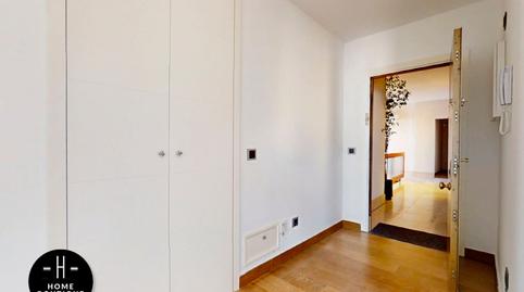 Photo 3 of Flat to rent in Ríos Rosas - Nuevos Ministerios, Madrid