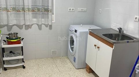 Piso nuevo, imagen 5