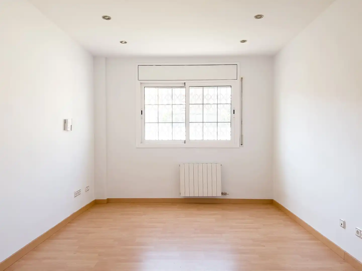 Appartement avec ascenseur à vendre à CAMELIAS, imagen 2