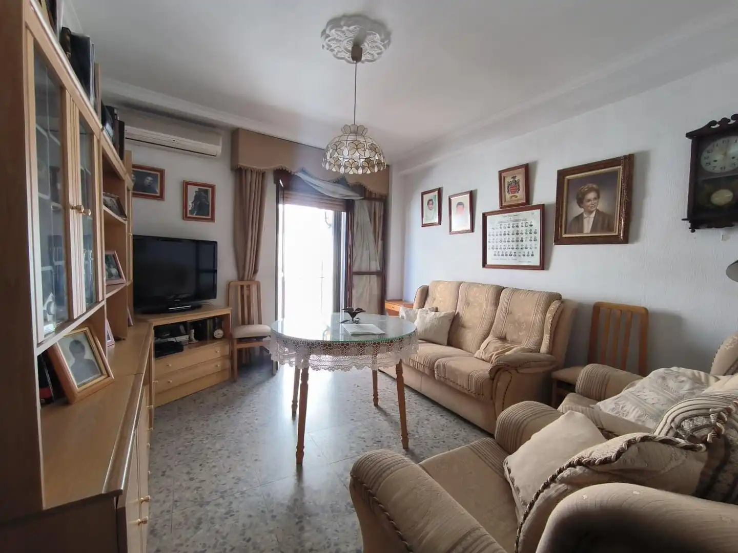 Casa in vendita a Centro, imagen 5