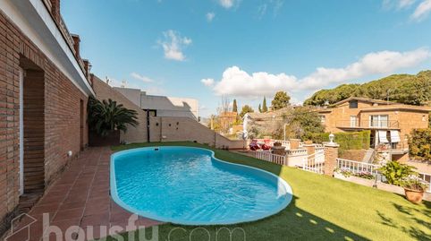 Photo 2 of Flat for sale in Cl Batista I Roca, ., La Miranda - Can Candeler, Sant Just Desvern