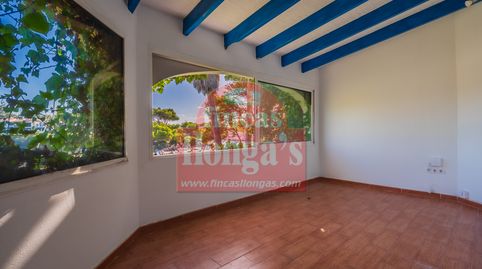 Photo 5 of Houses for sale in Ciutadella, Ciutadella de Menorca