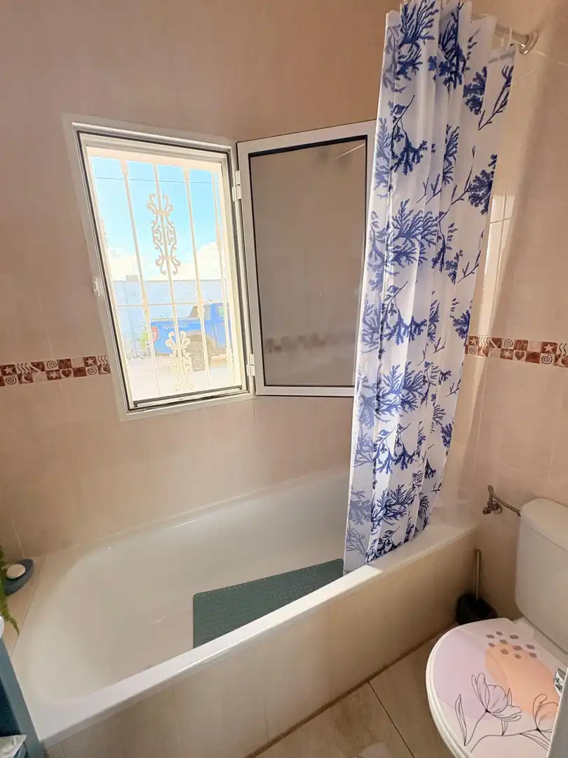 Villa avec piscine à vendre à Albatera, imagen 25