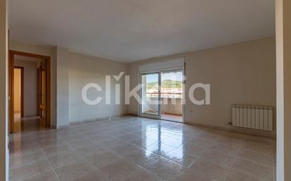 Living room of Flat for sale in El Vendrell  with Heating and Terrace