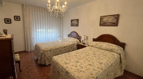 Foto 5 von Wohnung zum Verkauf in Barrio Torrero, Zaragoza Capital