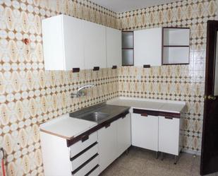 Kitchen of Flat for sale in San Cristóbal de la Laguna