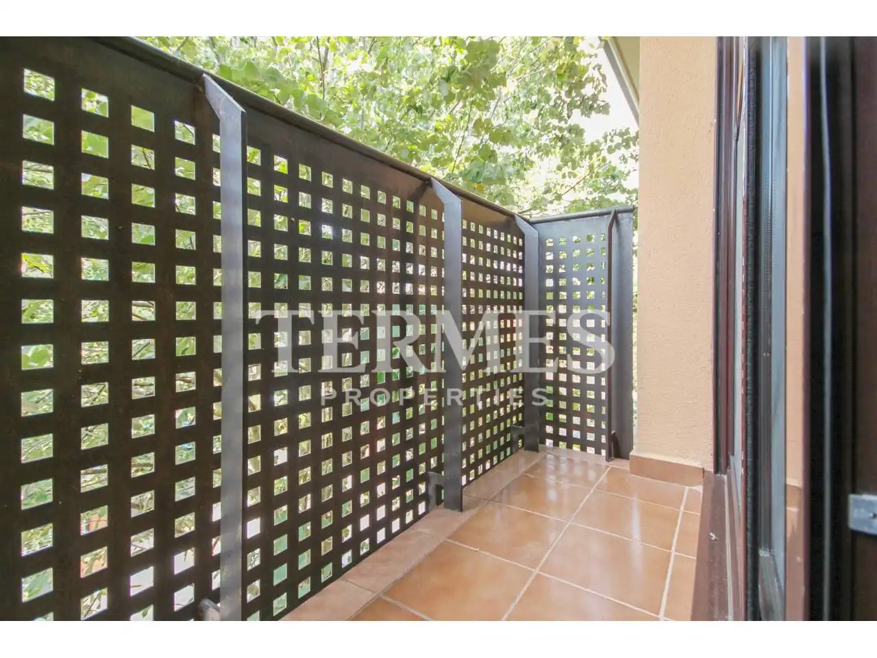 Piso en venta en Calle Sant Eduald, Begues