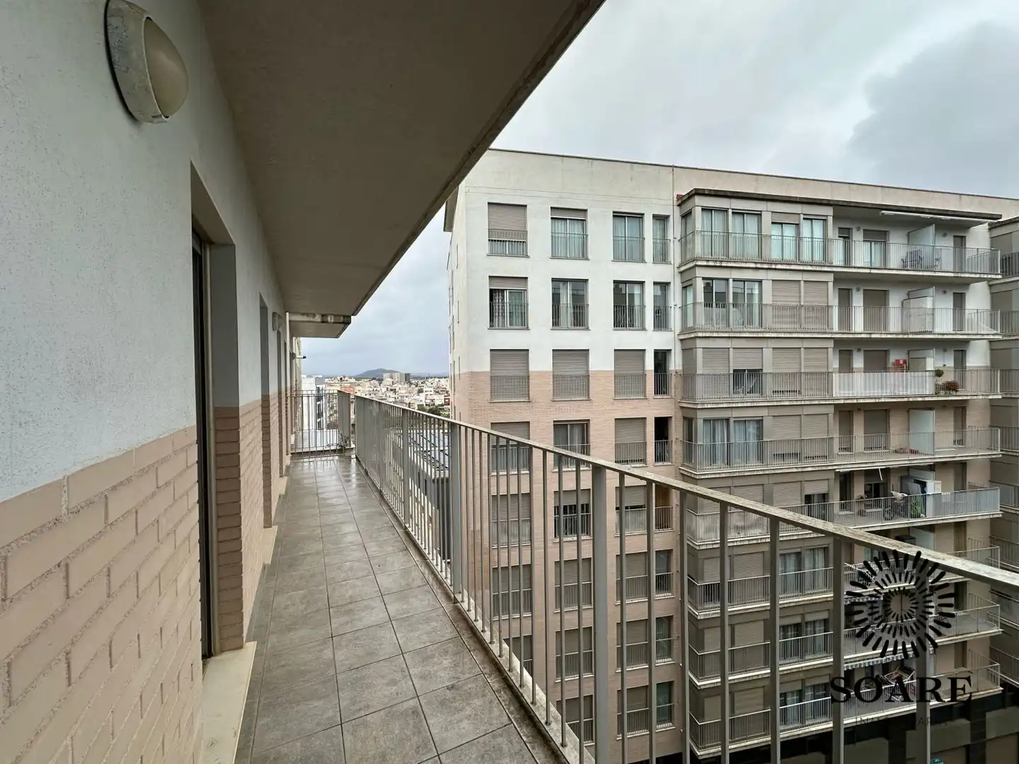 Appartement avec ascenseur à vendre à RIO CUARTO, imagen 12