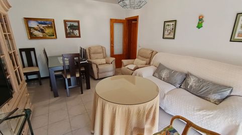 Photo 5 of Flat for sale in Norte, Mérida