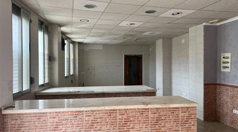 Foto 4 von Geschaftsraum zum Verkauf in Avenida Virgen del Puig, El Puig, El Puig de Santa Maria