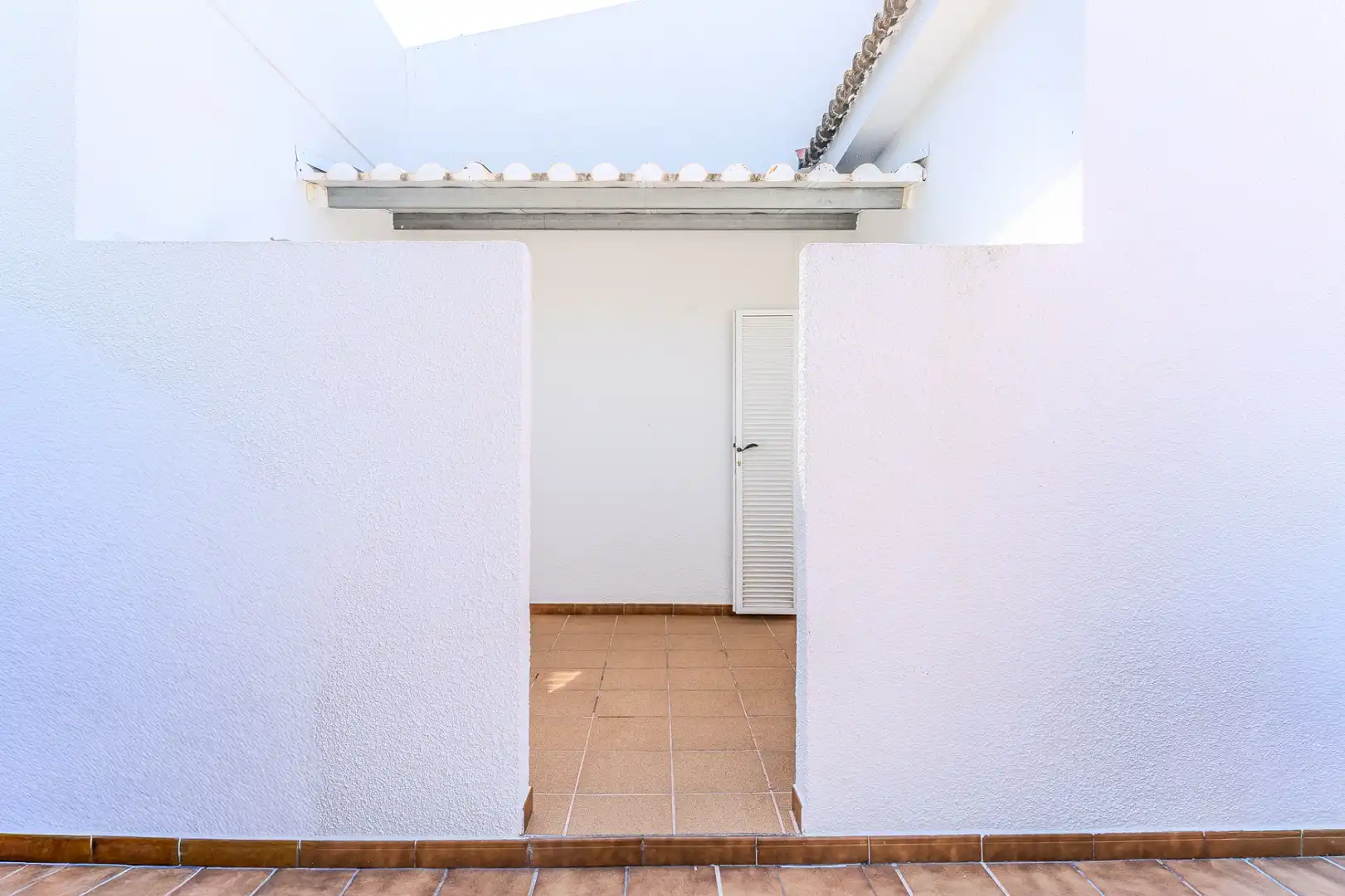 Casa o chalet en venta en L'Ametlla de Mar  con Aire acondicionado, Calefacción y Jardín privado