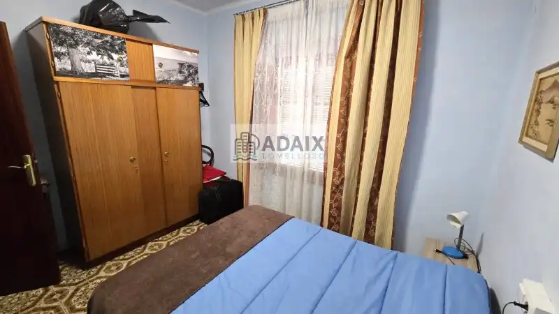 Casa con terraza en venta en Tomelloso, imagen 11