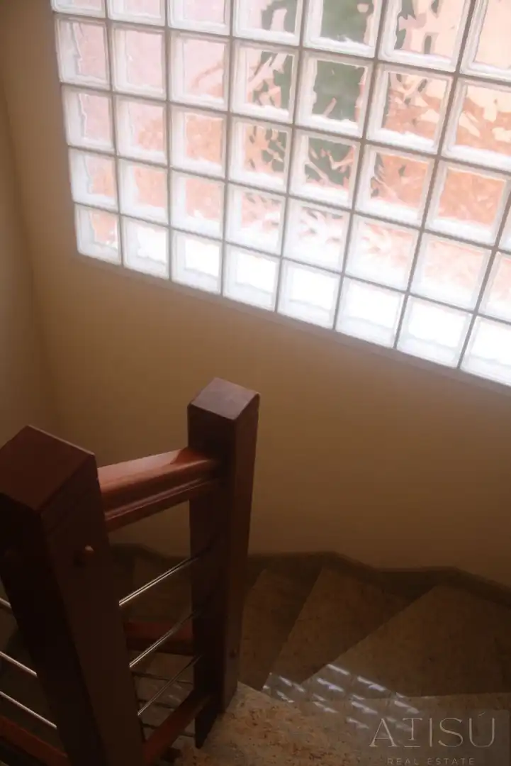 Villa avec piscine à vendre à Los Balcones - Los Altos, imagen 12