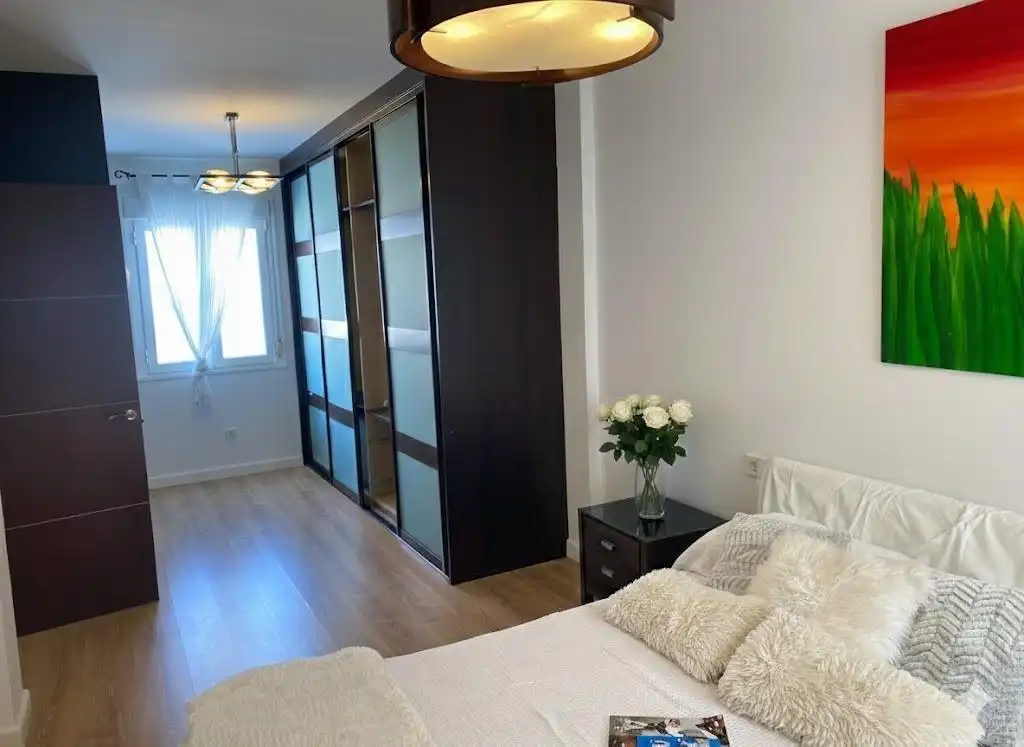 Casa a schiera in vendita a JUAN RAMON JIMENEZ, imagen 20