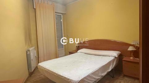 Foto 4 de Pis en venda a Valdemulo, Valverde de la Virgen, León