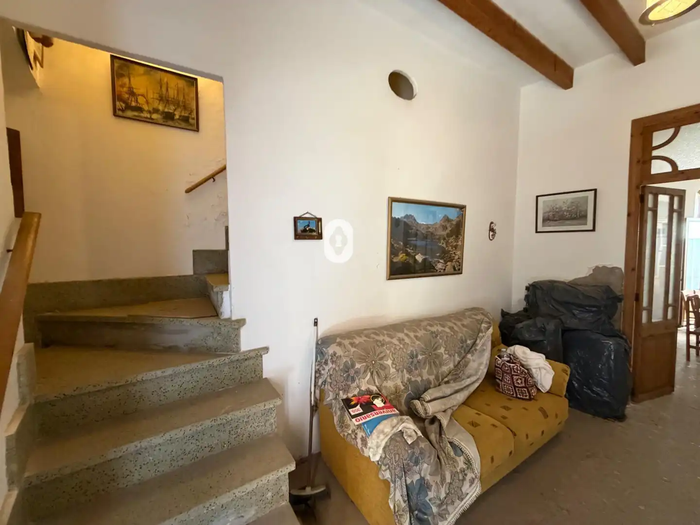 Casa o xalet en venda en Manacor amb Terrassa