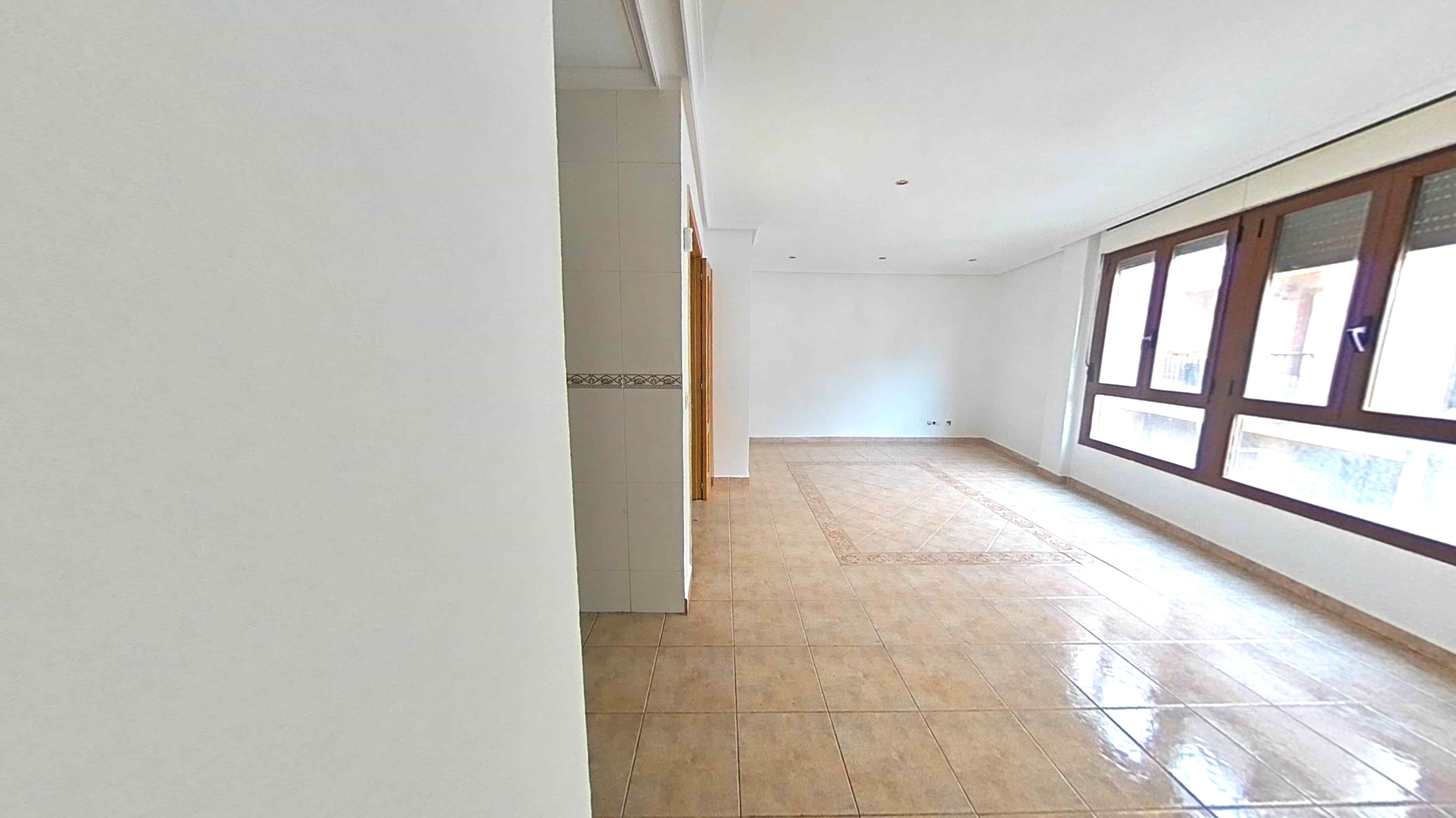 Piso en venta en Zarratón con Calefacción