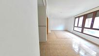 Flat for sale in Zarratón  with Heating
