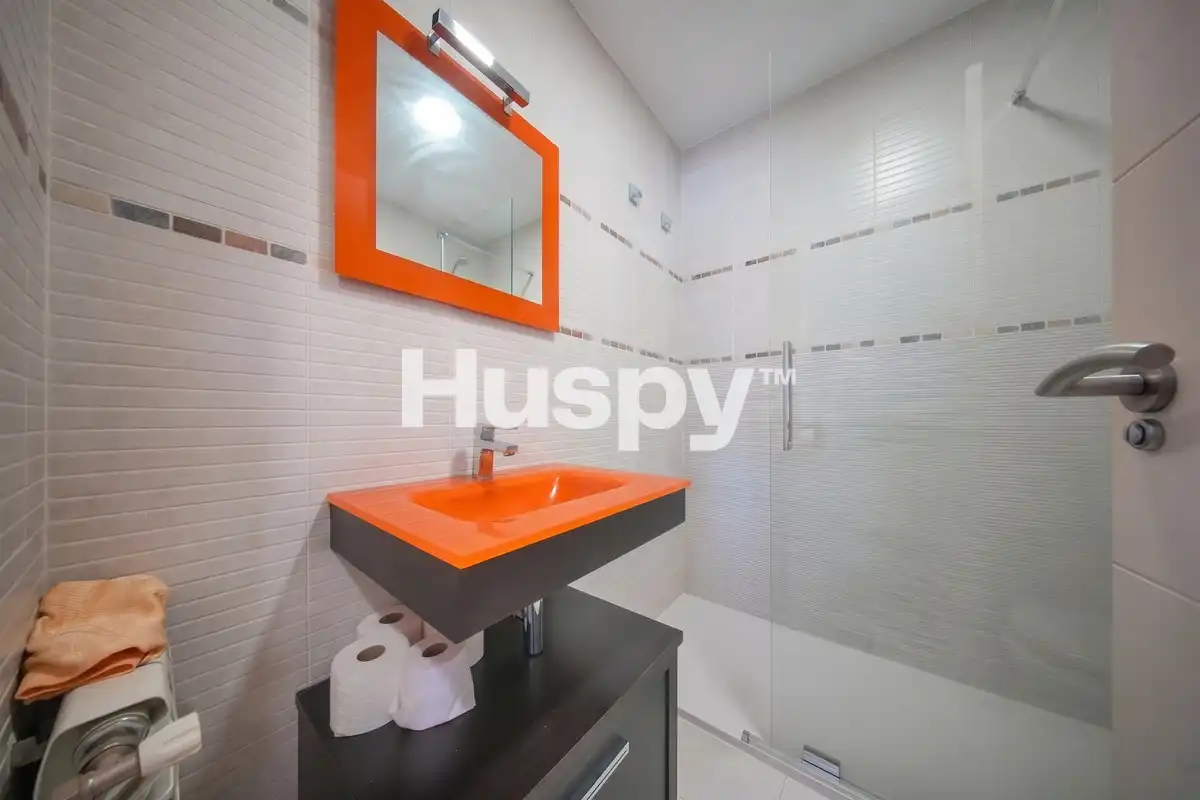 Chalet con piscina en venta en Dehesa – El Soto, imagen 30