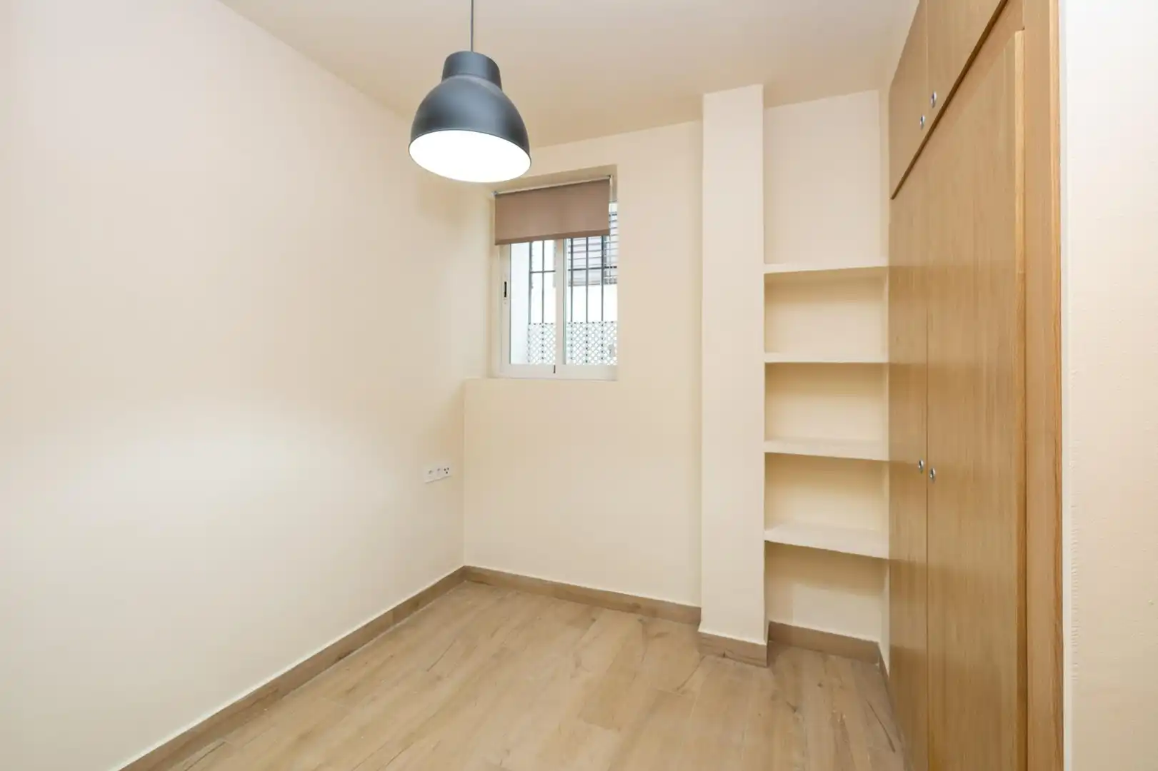 Apartament en venda a Calle Honda del Realejo 17, imagen 9