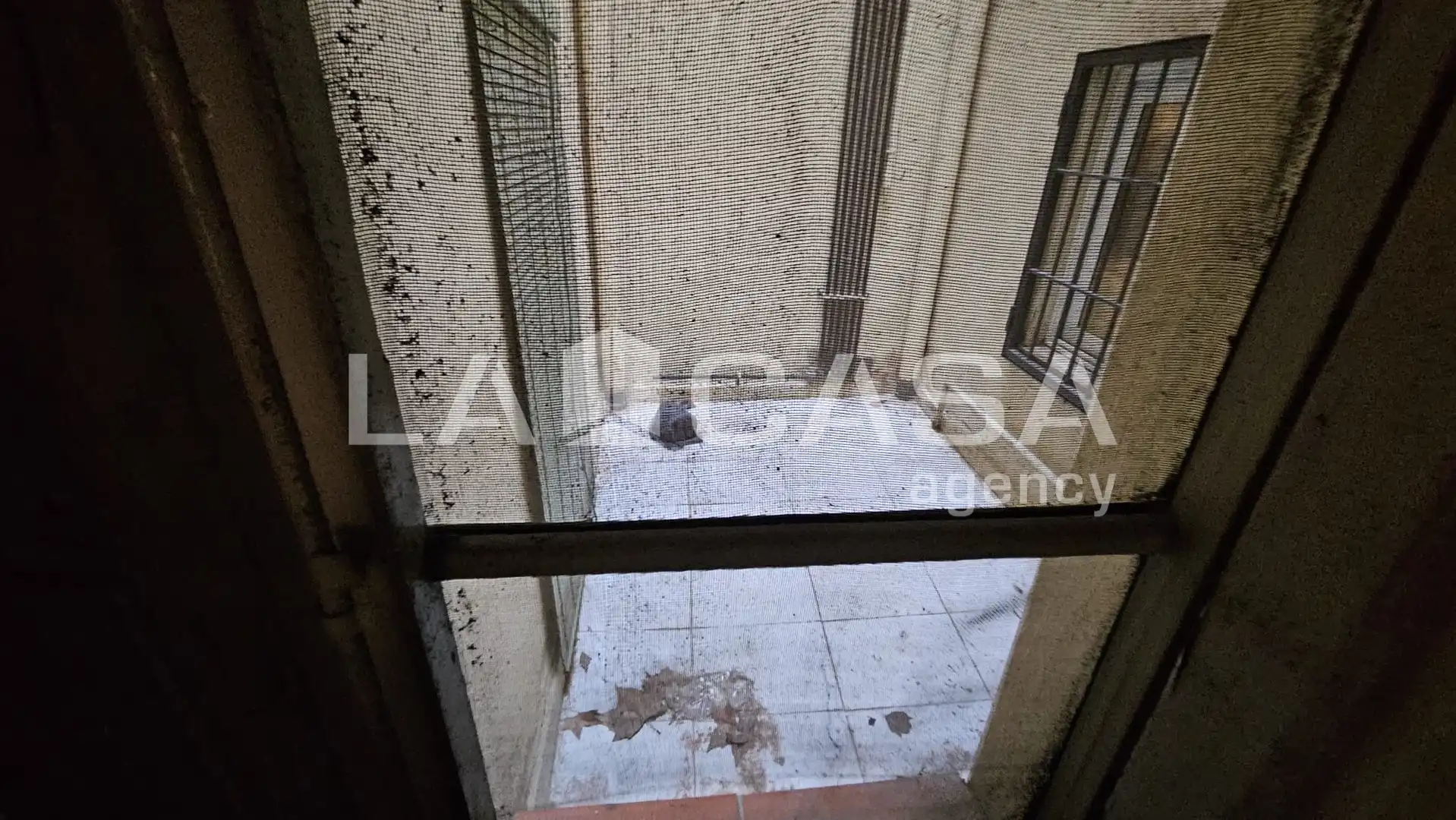 Pis en venda a Carrer de Marià Aguiló, imagen 24