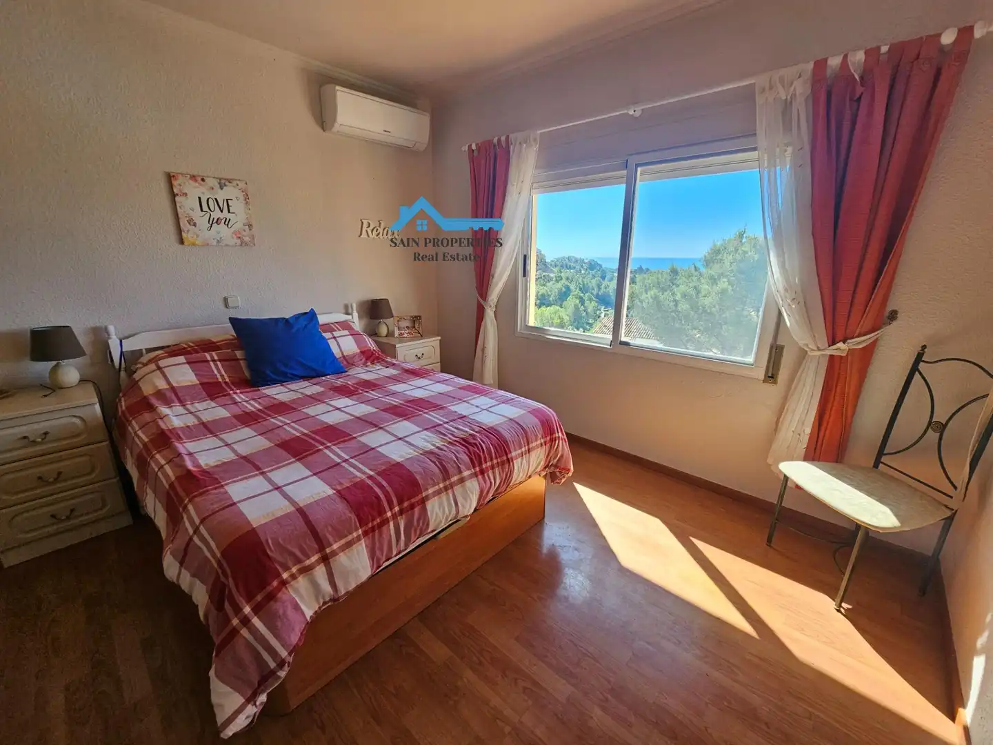Villa avec piscine à vendre à Altea la Vella, imagen 40