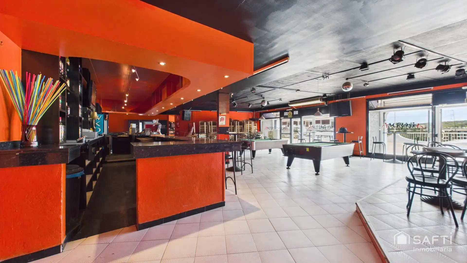 Local en venta en Calvià con Aire acondicionado