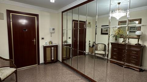 Foto 3 de Pis en venda a Santa Rosa, Alcoy / Alcoi