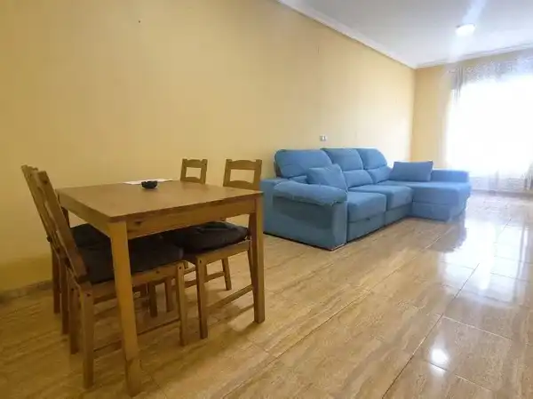 Piso con ascensor en venta en Benejúzar, imagen 5