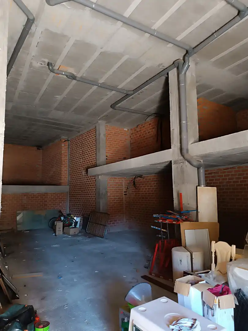 Business premises to rent in Calle Derechos Humanos 11, imagen 5