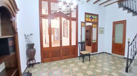 Foto 2 de Casa o xalet en venda a Carcaixent, Valencia
