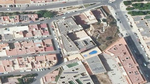 Venta de Piso en Viator