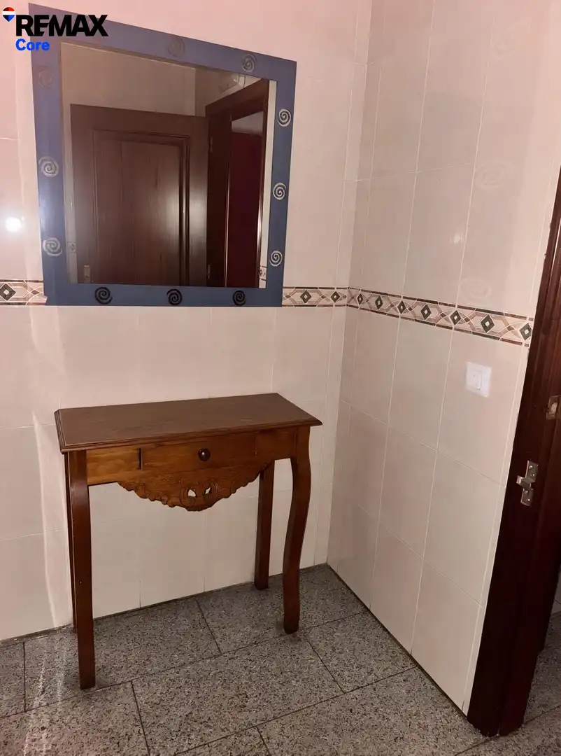 Gewerbefläche zum Verkauf in Pardaleras, imagen 17