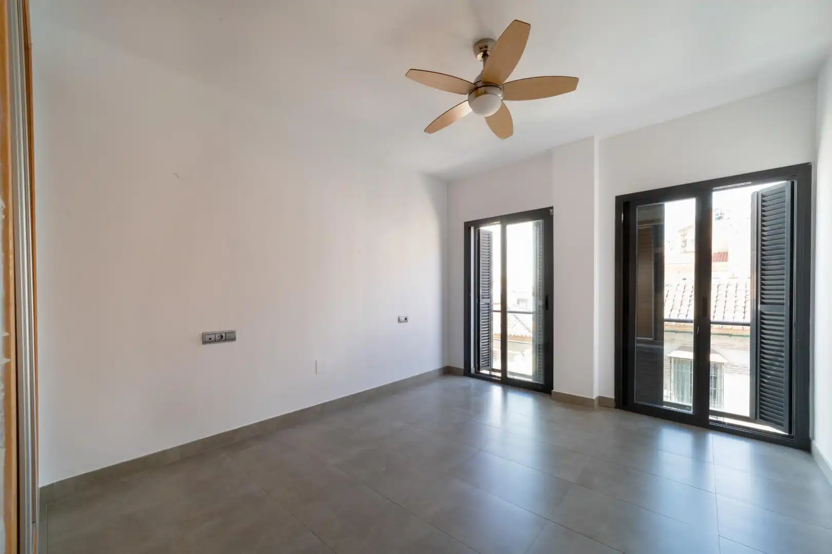 Flat with lift for sale in Centro, imagen 44
