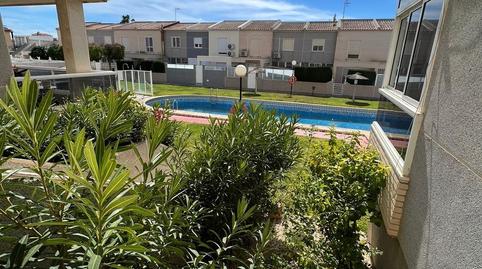 Photo 2 of Apartment for sale in Calle Talia, Aguas Nuevas, Alicante