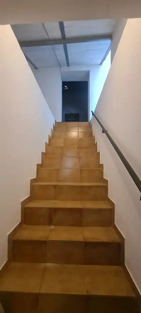 Casa en venda a Azuaga, imagen 18