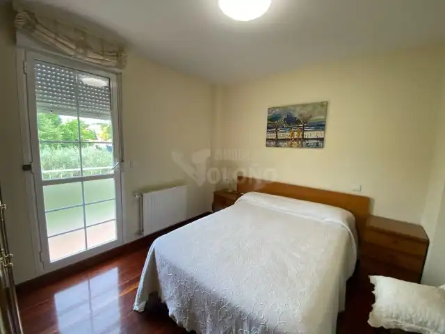 Villa mit Terrasse zum Verkauf in Calle la Ermita 5, imagen 29