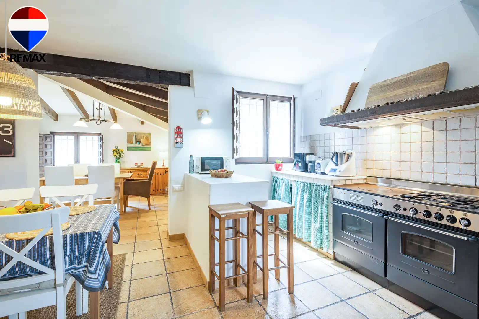 Villa avec piscine à vendre à Urbanización Maigmó 65, imagen 72