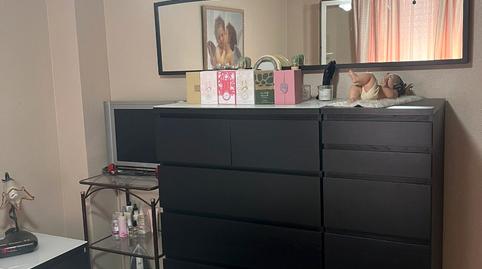 Photo 4 of Flat for sale in Calle Pintor Cipriano Maldonado, 3b, Viña Málaga, Vélez-Málaga