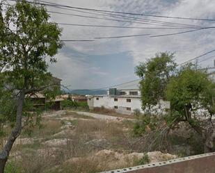 Residencial en venda en Albocàsser