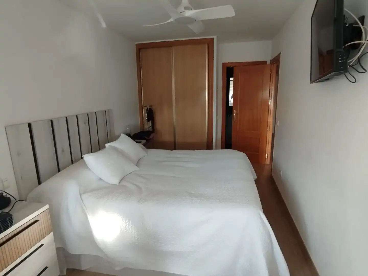 Apartment with lift for sale in Avinguda Beniardà, imagen 17