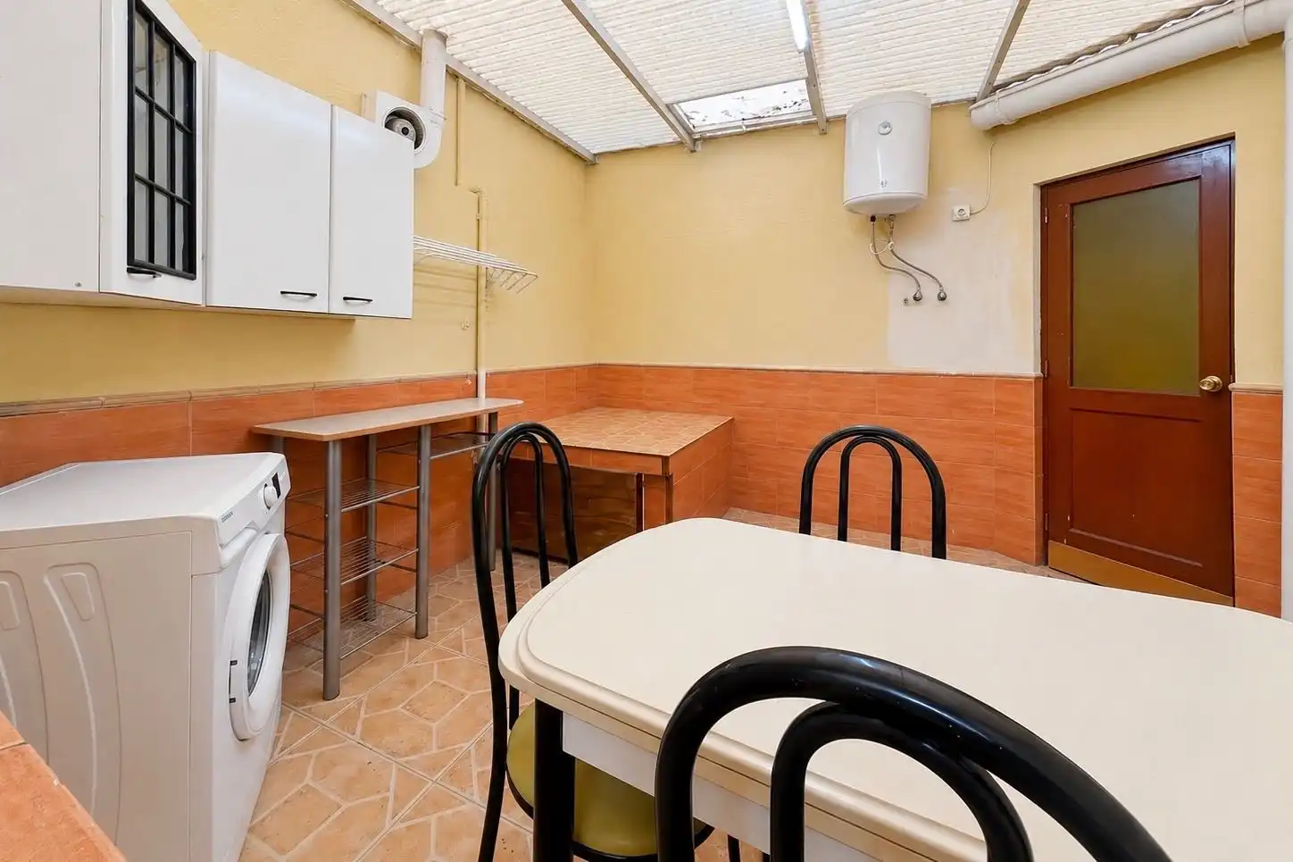 Cuina de Pis en venda en Santa Cruz de Tenerife