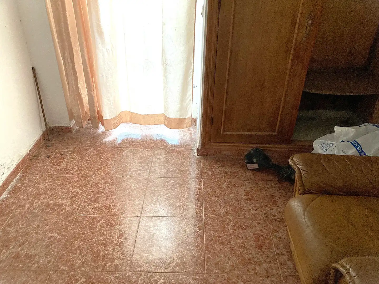 Casa o chalet en venta en Algeciras con Terraza, Trastero y Balcón