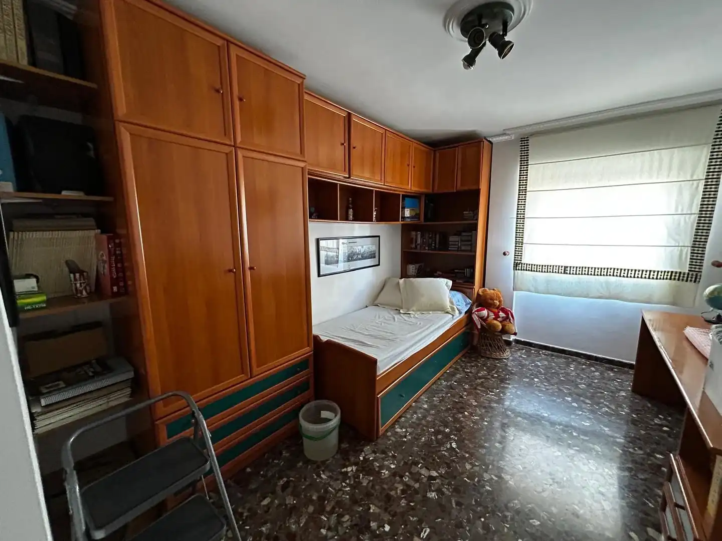 House for sale in Andújar, imagen 12
