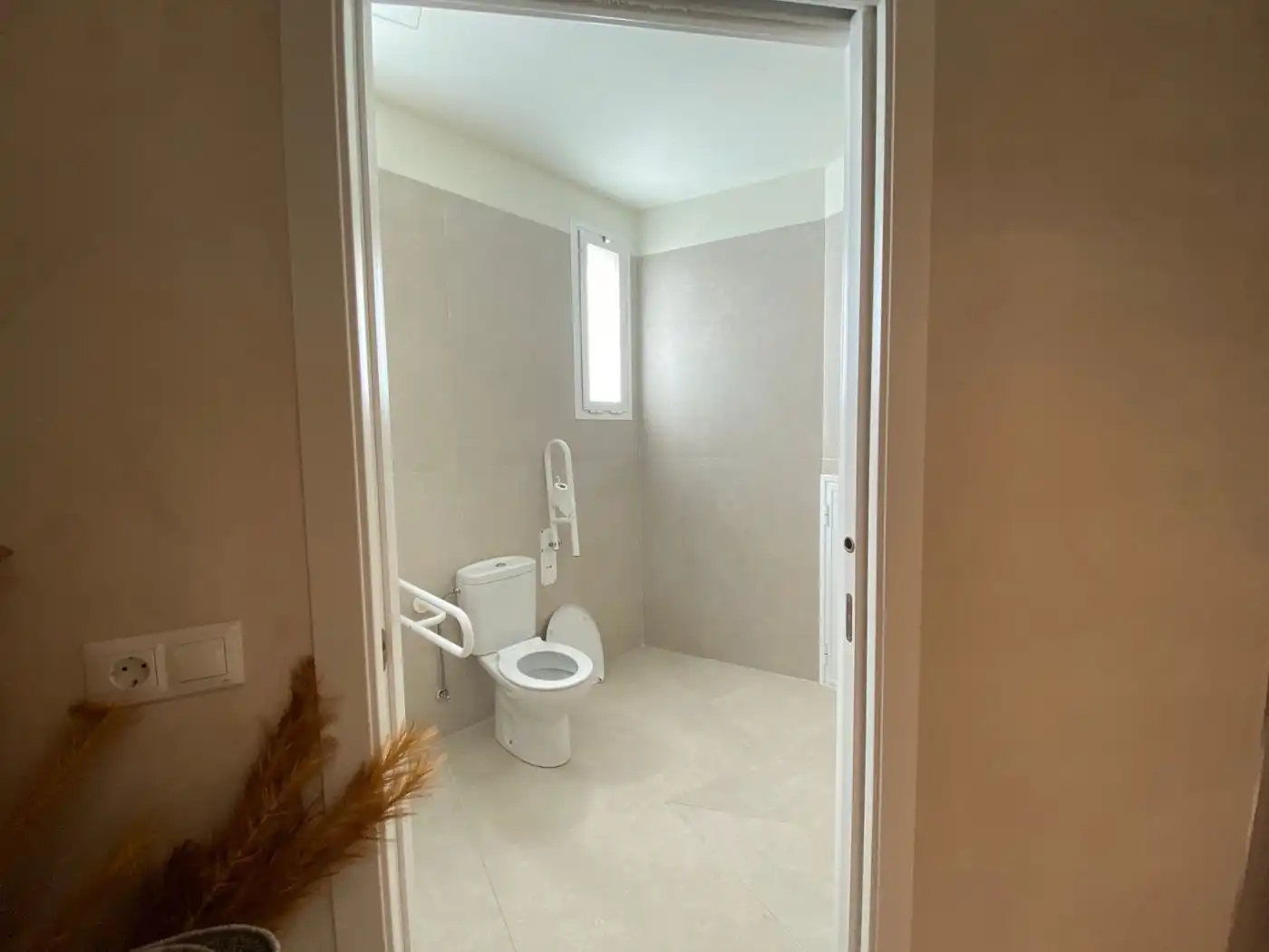Flat with lift for sale in Alfonso Fernández Coronel, imagen 34