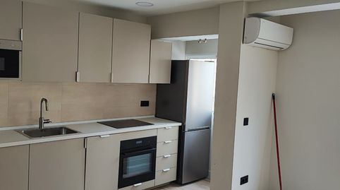 Foto 5 de Piso en venta en Angustias - Chana - Encina, Granada Capital
