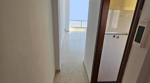 Foto 2 de Apartament en venda a Calle Gaviota, Estación de Autobuses, Chipiona