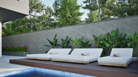 Foto 4 de Casa o xalet en venda a Loma de los Riscos, Torremolinos