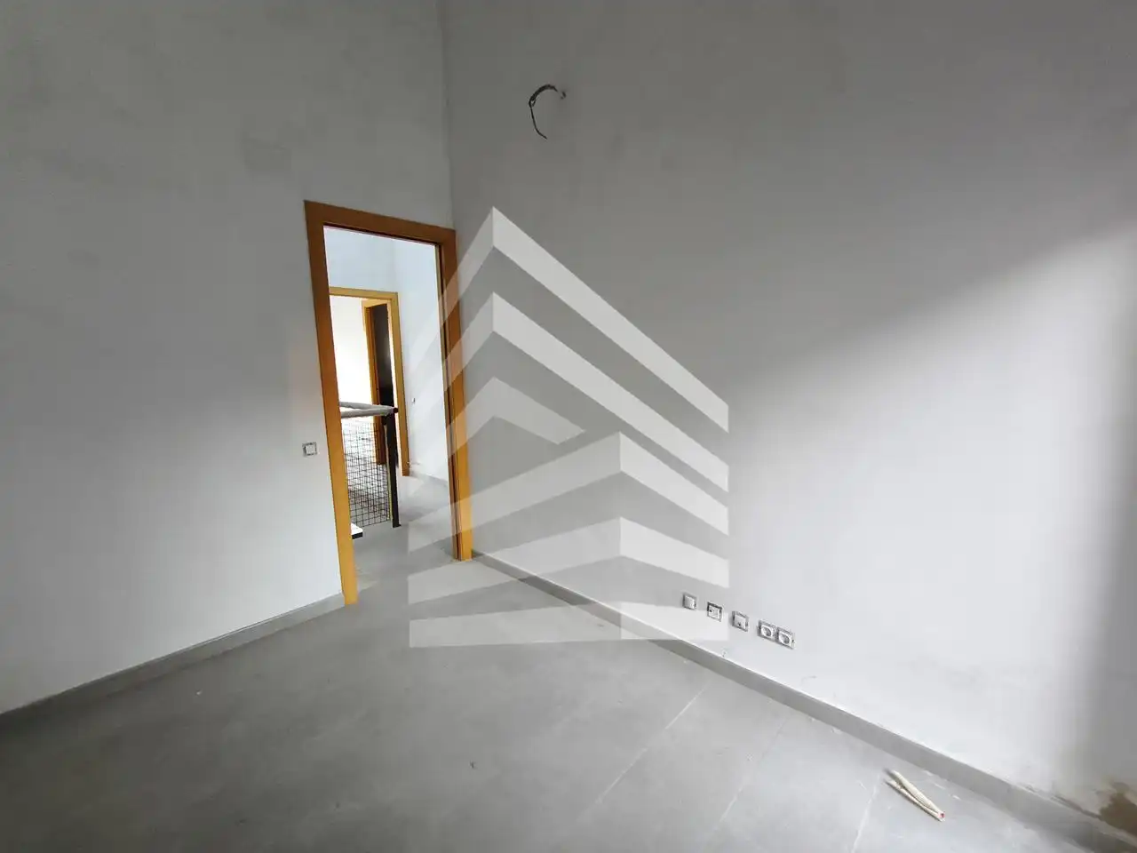 Detached homes for sale in Cardona  with Terrace and Balcony