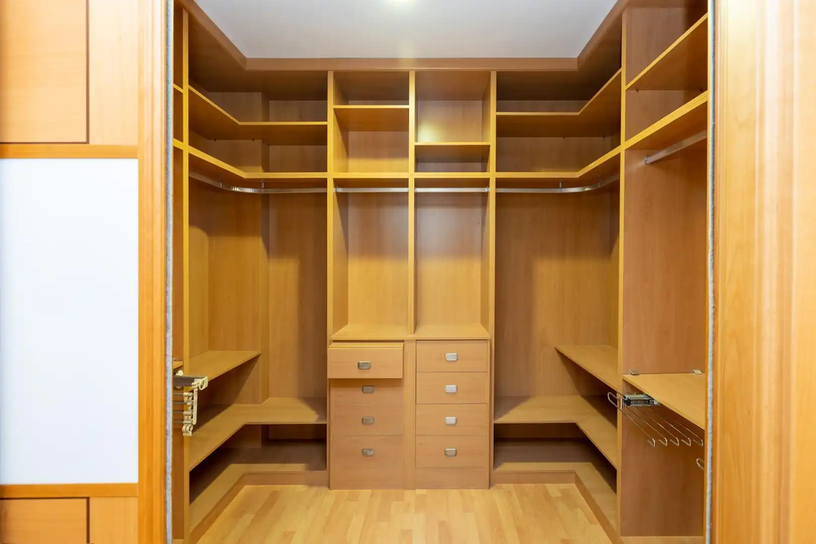 Casa en venta en Ronda, imagen 14
